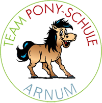 Ponyschule Arnum